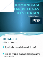 KOMUNIKASI ANTAR PETUGAS KESEHATAN-1.pptx