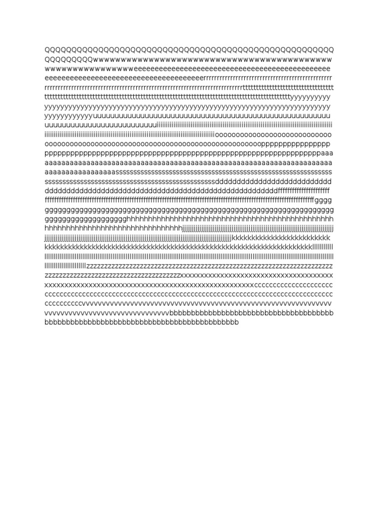 BBBBBBBBBB | PDF
