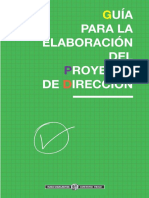 200011c_Pub_EJ_proyecto_direccion_c.pdf