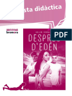 Despres D Eden PD