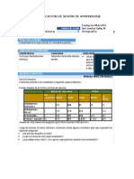 Hge5 U1 Sesion 02