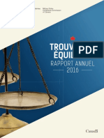 170508 Cppmtrouver Equilibre 2016annRpt Fra