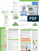 11 Guia Climatizacion y Aires Acondicionados.pdf