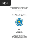 Download jurnal kostpdf by Fitri Gessia SN347713734 doc pdf