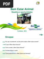 Palestra-de-BEA-PEC-NE-2012.pdf