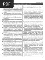 cespe-2013-ibama-analista-ambiental-tema-1-prova (1).pdf