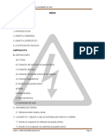 Redaccion PAT PDF