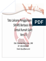 presentasi-workshop-versi-3.pdf