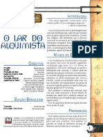 alquimista.pdf