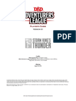 ADVENTURES LEAGUE.pdf