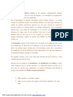 HOMONIMIA.pdf