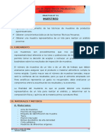 Manual de Anal. de Prod. Agroind. 201 (1)