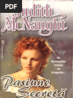 Download Judith-Mcnaught-Pasiune-Secretapdf by Olt SN347720254 doc pdf