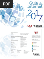 2017_guia_internet.pdf