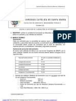 Medicion de iluminacion interiores practica (1).pdf