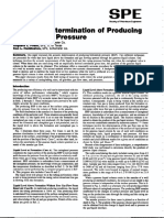 SPE14254 - BHP Acústico.pdf