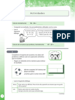 Articles-19963 Recurso PDF