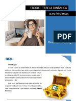 E-book - Tabela Dinâmica.pdf