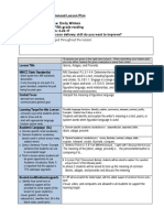 Combined Edtpa Lesson Plans-E W