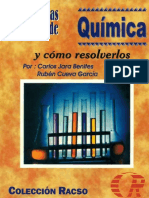 Racso - Qumica.pdf