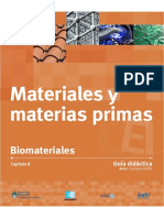 biometales.pdf