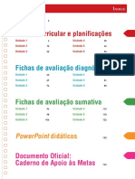 Re82123 Matcinco Livroprof Completo