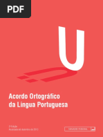 Acordo Ortográfico lingua portuguesa.pdf