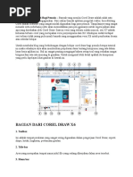 Download Belajar Corel Draw X6 Bagi Pemula by Amanks Tamin Egp SN347723481 doc pdf