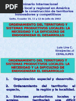 liraquito