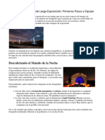 Fotografa_Nocturna_de_Larga_Exposicin.pdf