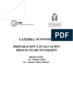 TP3-EconomiaProjecto de invercion.doc