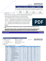 JMBZ QPR 0275R2 Treinamento Gantt via Siga Uso Diagram Atividade 17-06-16 ZEPPELIN SYSTEMS treinamento