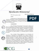 RM_396-2016-MTC_PLAN NACIONAL DE DESARROLLO FERROVIARIO.pdf