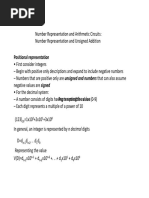 Hp 16c Owner S Handbook 19 Color Decimal Mathematical Notation