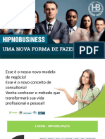 EBOOK HIPNOBUSINESS.pdf