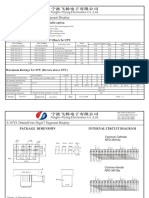 NFD 3641 PDF