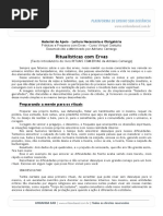 4pg ritualistica com ervas.pdf