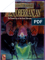AD&D Menzoberranzan Boxed Set.pdf