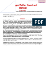 MANUAL BT50.pdf