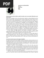 conversas-com-woody-allen-i-pequenos-truques.pdf