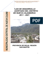 PDC_MDNC_2013.pdf