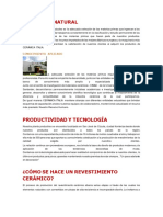 producción cerámica Italia.pdf