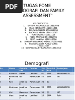 A Paradoxical Domain Analysis Of Games And Document Behavioural Sciences Psychology