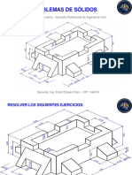 Practica de Vistas (3y2) de Solidos - DIGEDE PDF