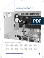 1cuadernomatematican1-130415222120-phpapp02.pdf