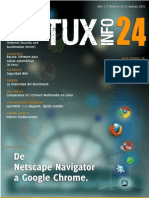 Tuxinfo 24