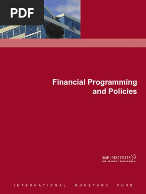 Download Kunci Jawaban Tema 6 2021 2022 2023 Pics