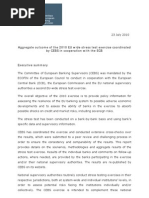 Download Central European Banking Society Stress Tests by reutersdotcom SN34773205 doc pdf