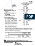 l293d PDF