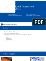 2017-04 Enabling Digital Diagnostics